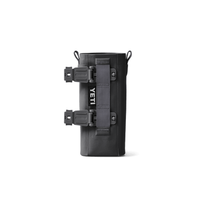 Rambler Bottle Sling Small