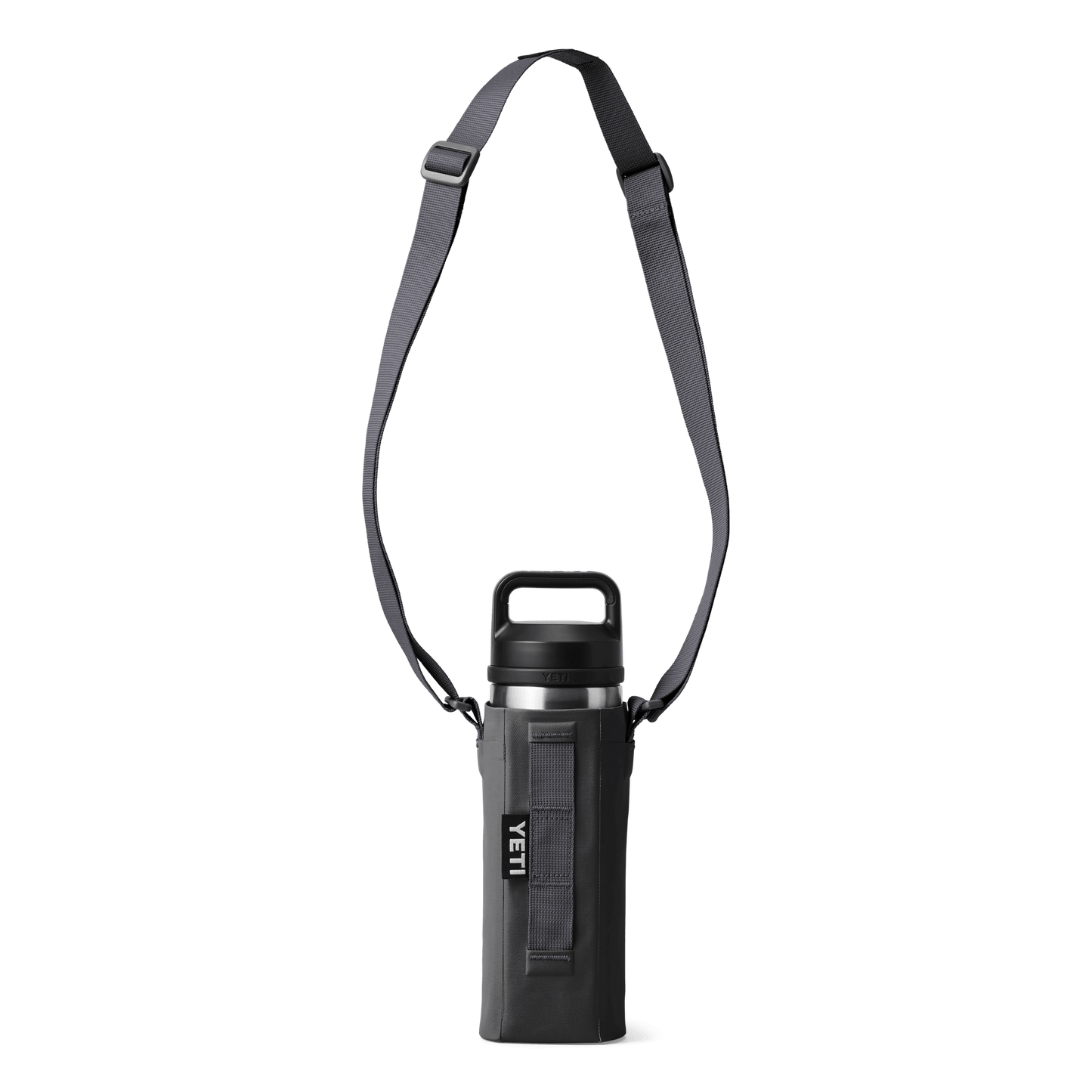 Rambler Bottle Sling Small