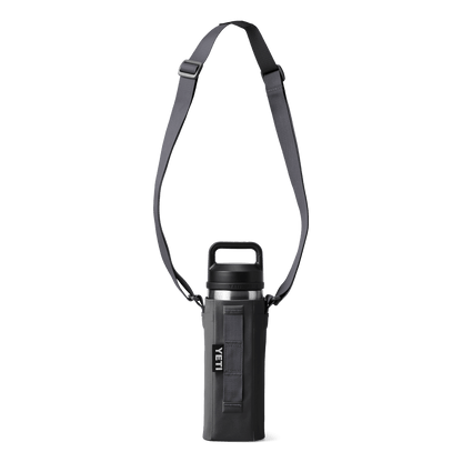 Rambler Bottle Sling Small