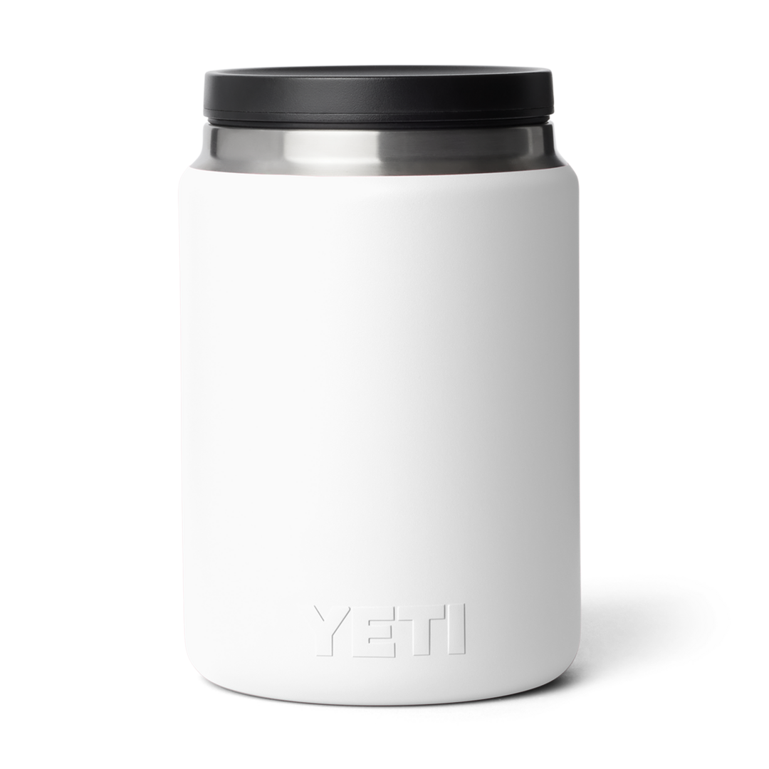 Rambler 24 oz (710 ml) Insulated Food Jar