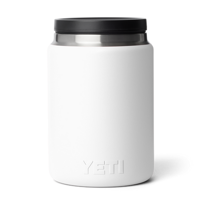 Rambler 24 oz (710 ml) Insulated Food Jar