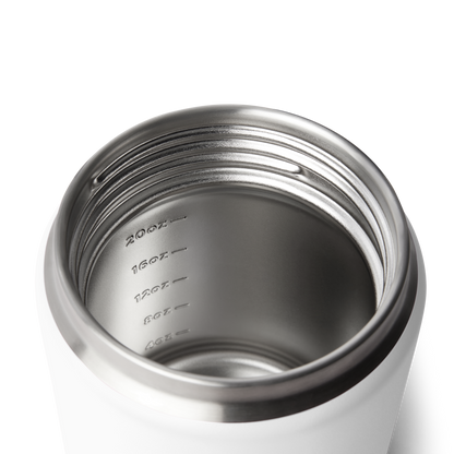 Rambler 24 oz (710 ml) Insulated Food Jar