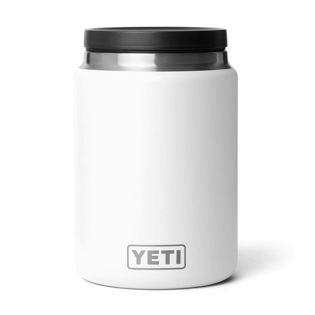 Rambler 24 oz (710 ml) Insulated Food Jar