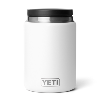 Rambler 24 oz (710 ml) Insulated Food Jar