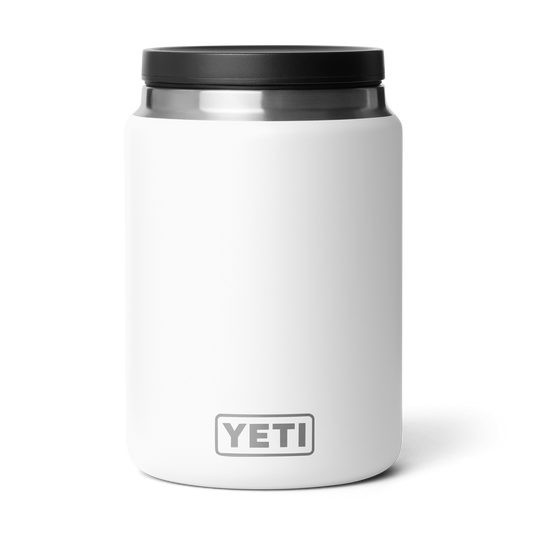 Rambler 24 oz (710 ml) Insulated Food Jar