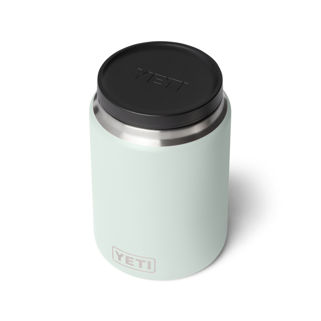 Rambler 24 oz (710 ml) Insulated Food Jar