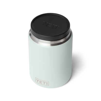 Rambler 24 oz (710 ml) Insulated Food Jar
