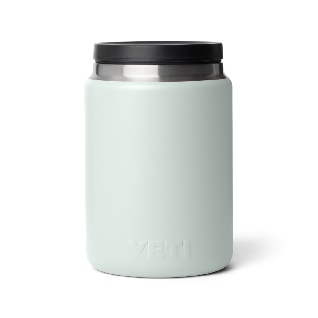 Rambler 24 oz (710 ml) Insulated Food Jar