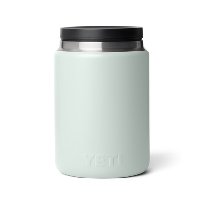 Rambler 24 oz (710 ml) Insulated Food Jar