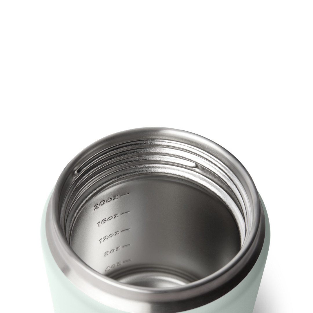 Rambler 24 oz (710 ml) Insulated Food Jar
