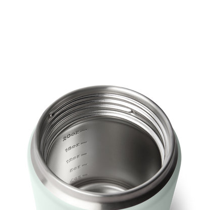 Rambler 24 oz (710 ml) Insulated Food Jar