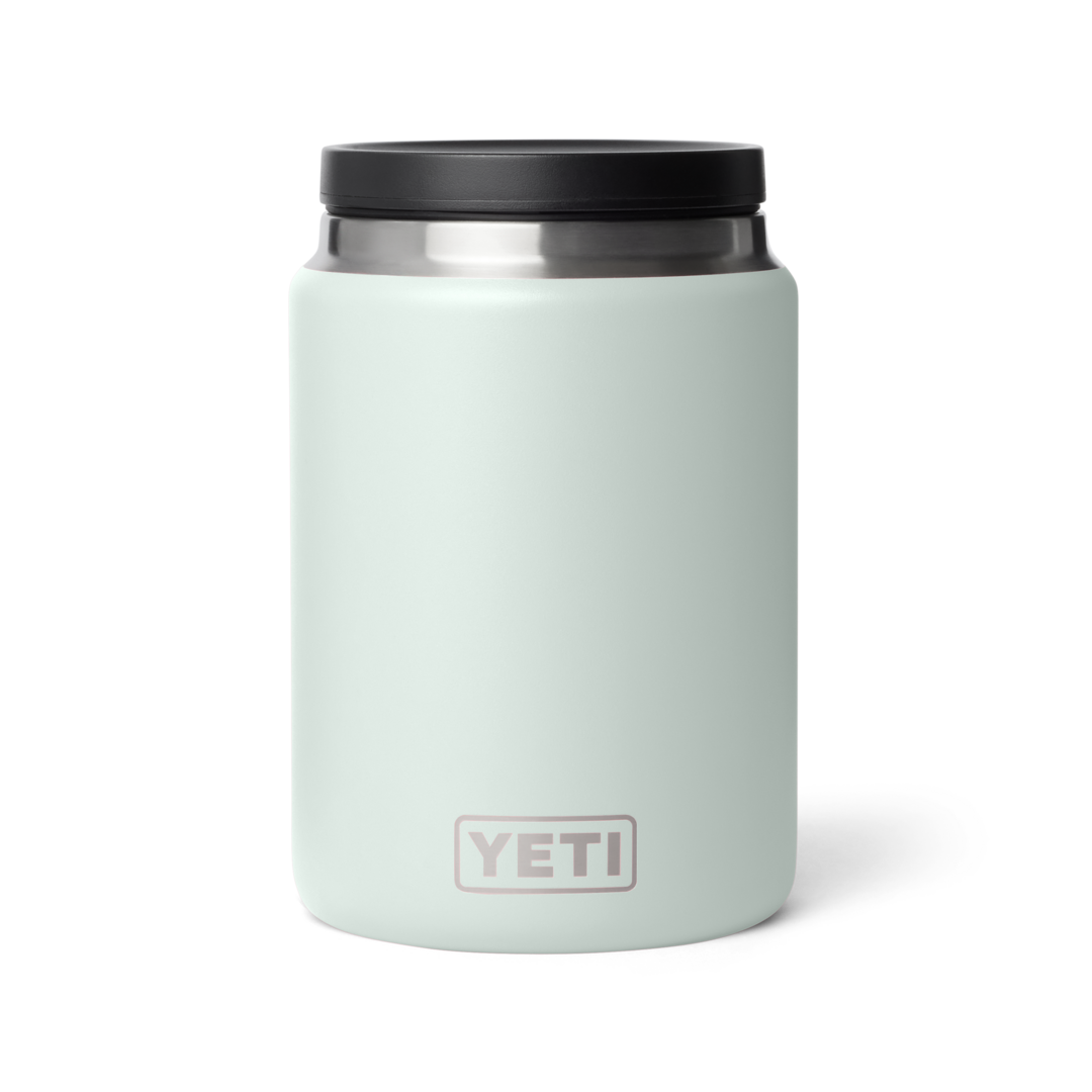 Rambler 24 oz (710 ml) Insulated Food Jar