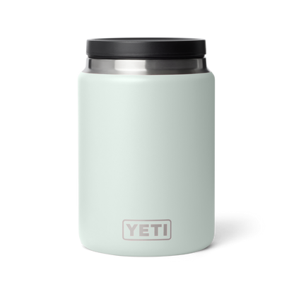 Rambler 24 oz (710 ml) Insulated Food Jar