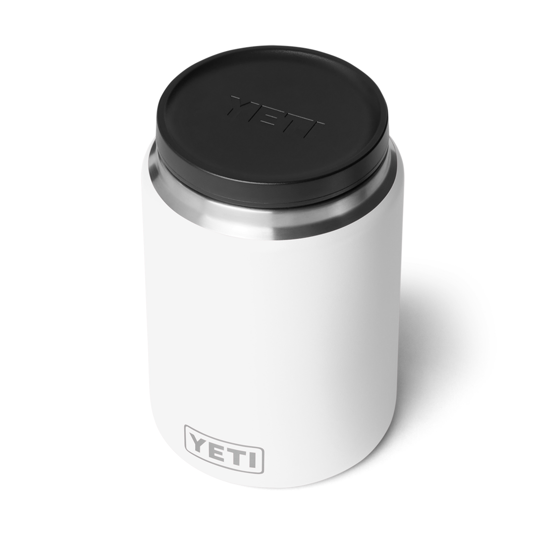 Rambler 24 oz (710 ml) Insulated Food Jar