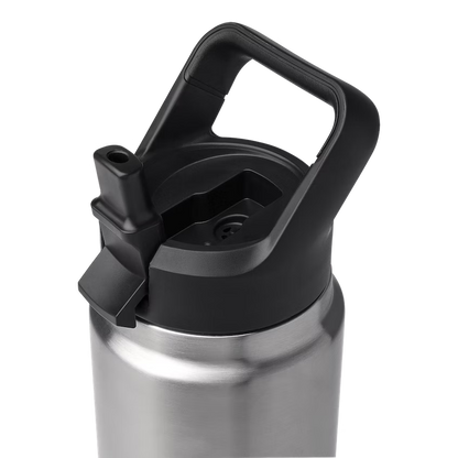 Rambler Bottle Straw Cap