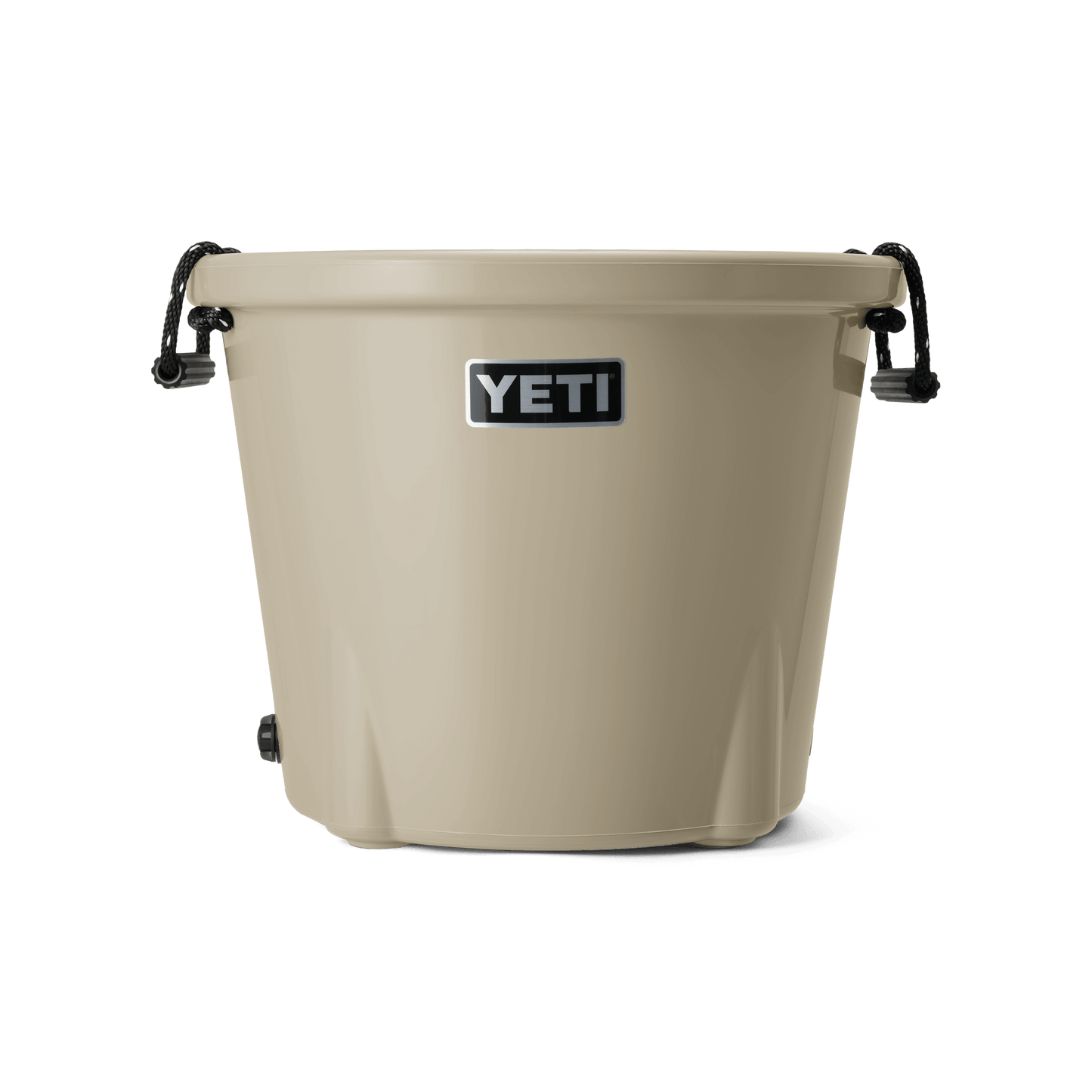 YETI Tank™ 45 Insulated Ice Bucket