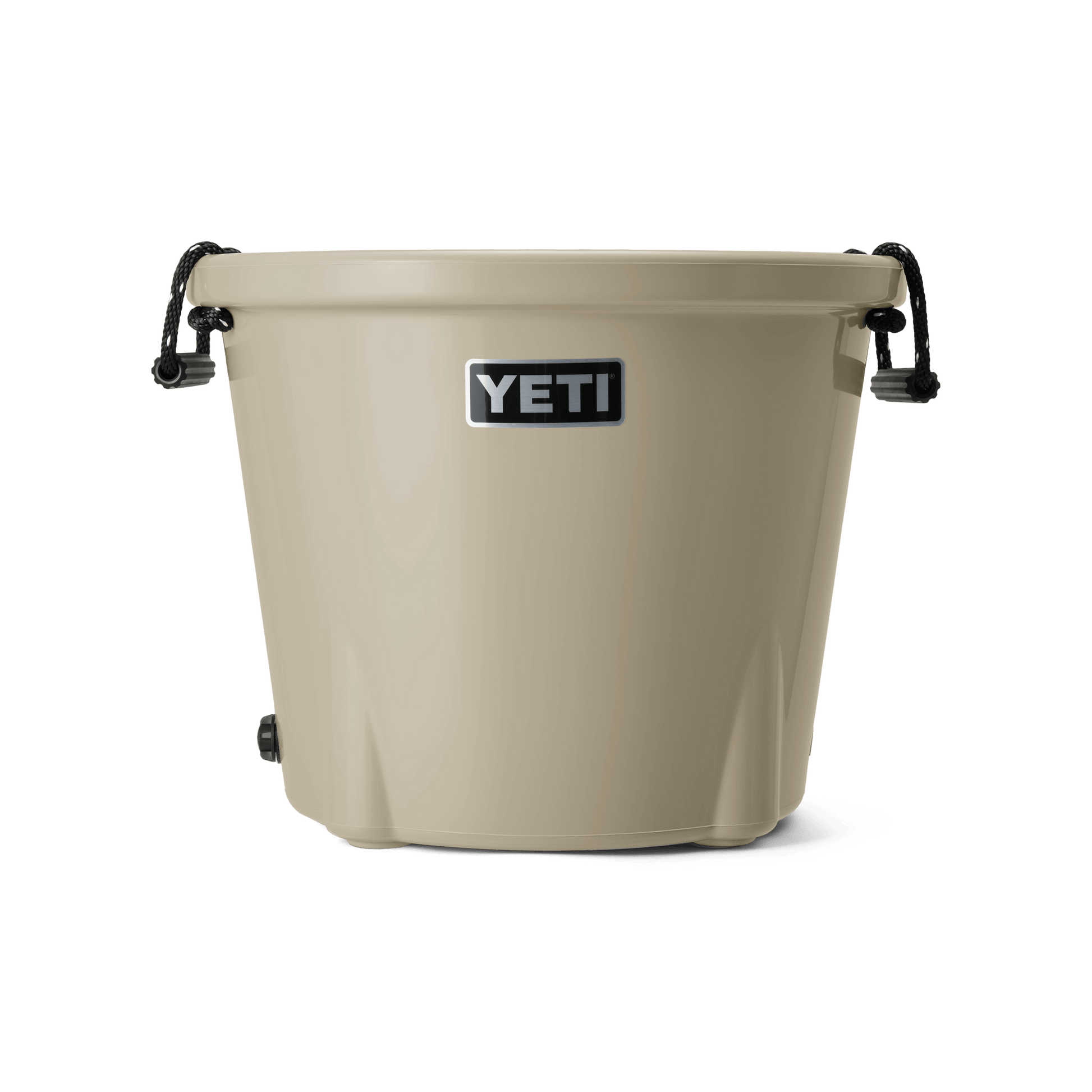 YETI Tank™ 45 Insulated Ice Bucket