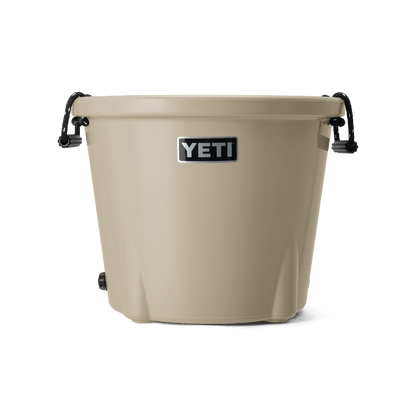 YETI Tank™ 45 Insulated Ice Bucket