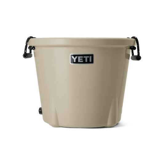 YETI Tank™ 45 Insulated Ice Bucket