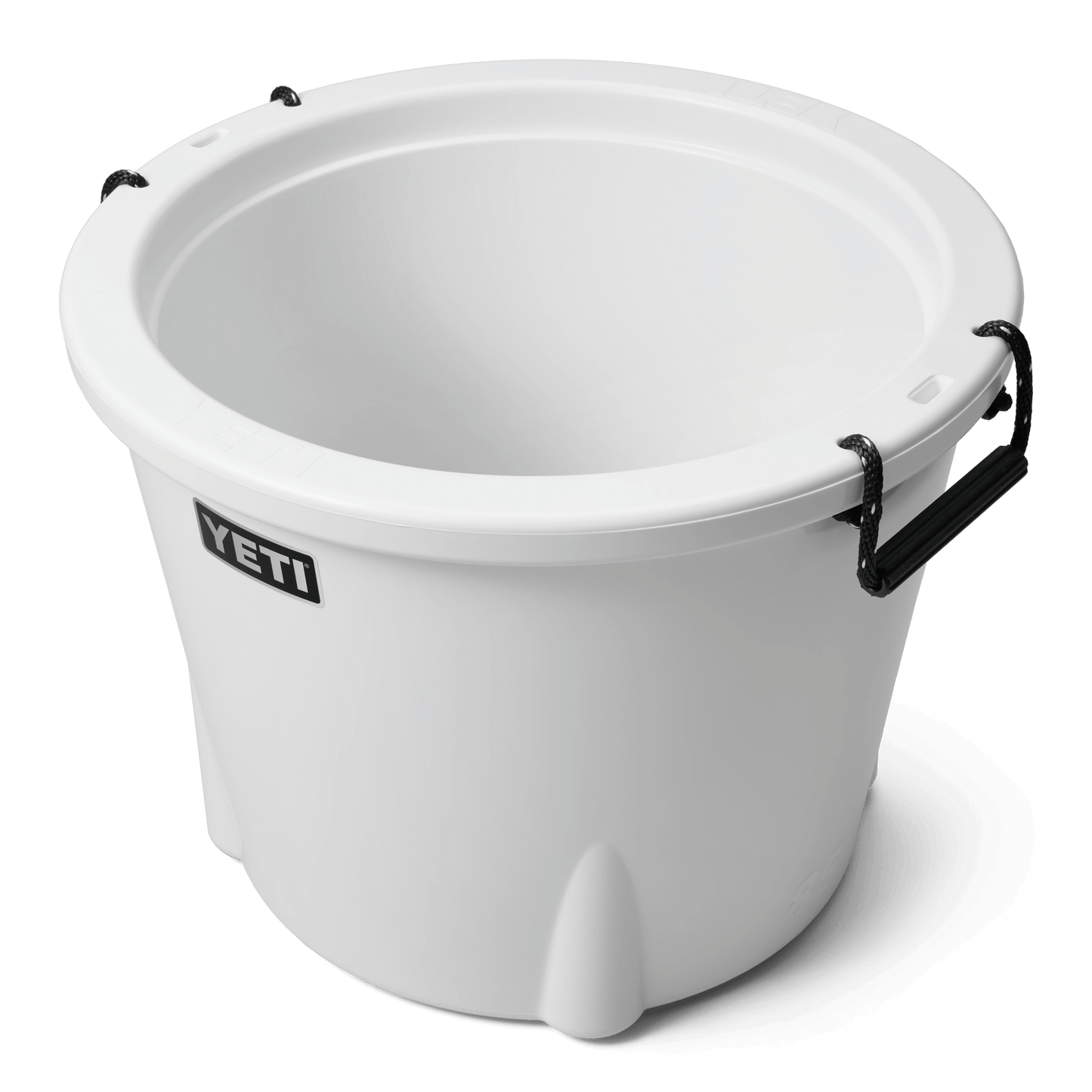 YETI Tank™ 85 Insulated Ice Bucket