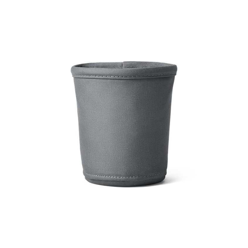 Trailhead Camp Chair Cup Holder