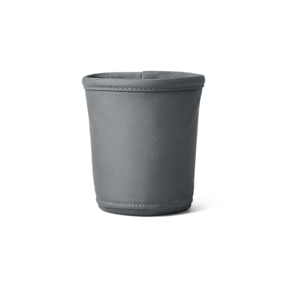 Trailhead Camp Chair Cup Holder