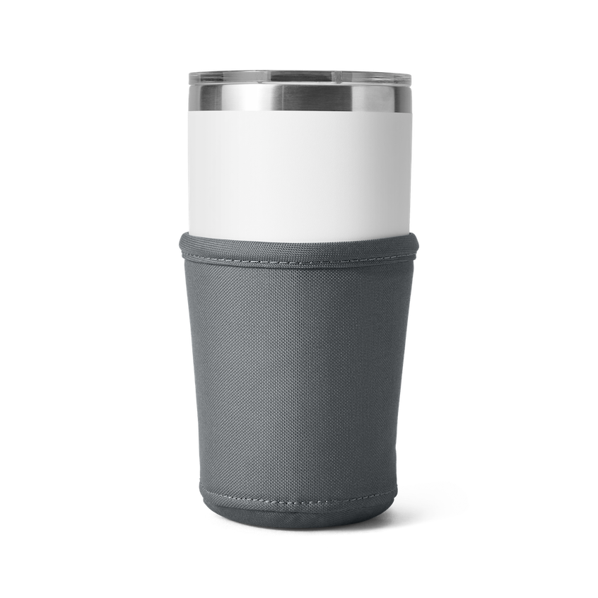 Trailhead Camp Chair Cup Holder