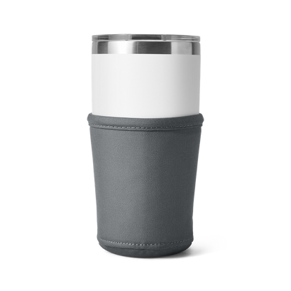 Trailhead Camp Chair Cup Holder