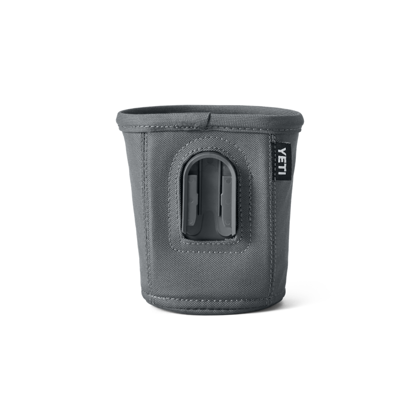 Trailhead Camp Chair Cup Holder