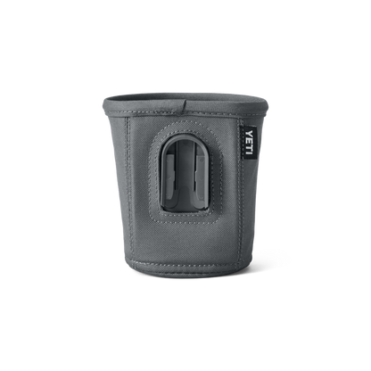 Trailhead Camp Chair Cup Holder