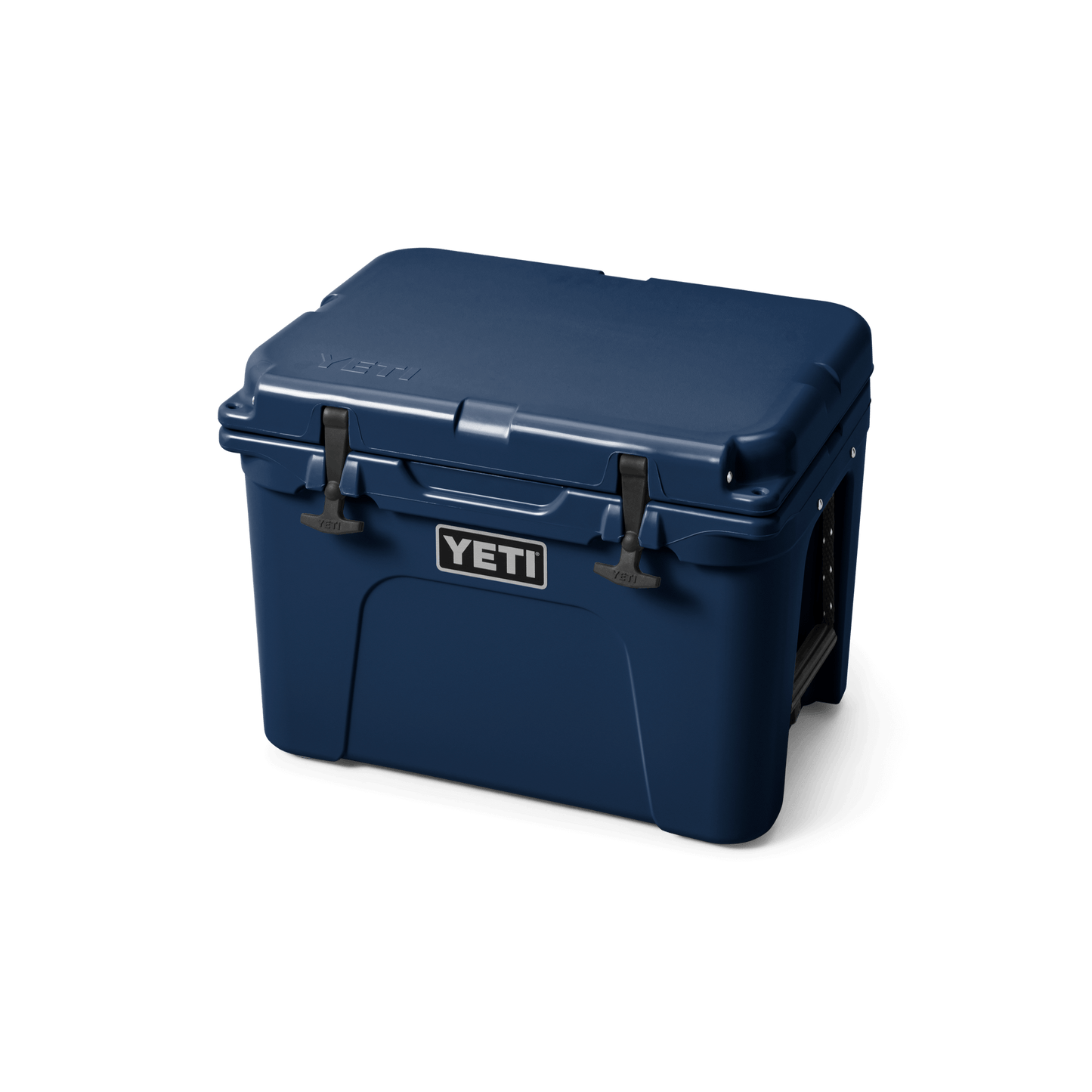 Tundra 35 Cool Box