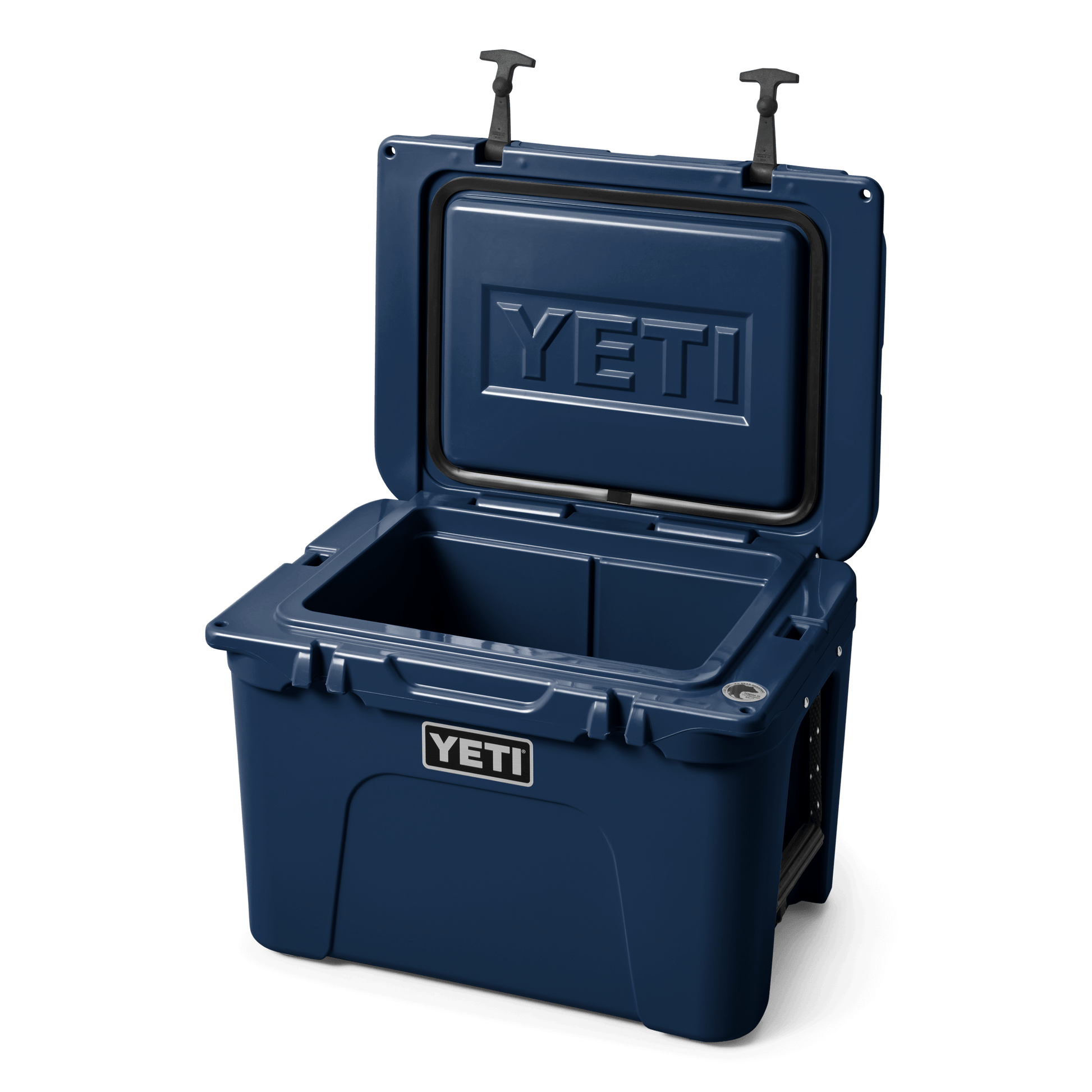 Tundra 35 Cool Box
