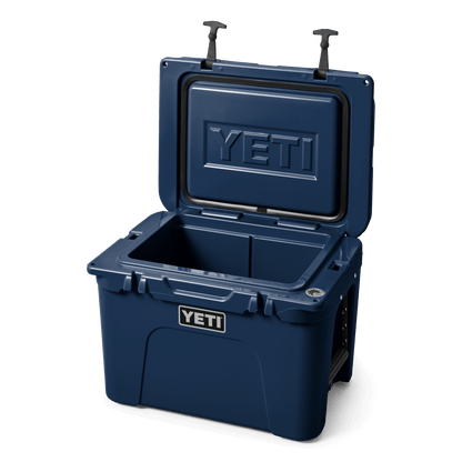 Tundra 35 Cool Box