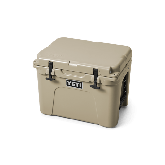Tundra 35 Cool Box