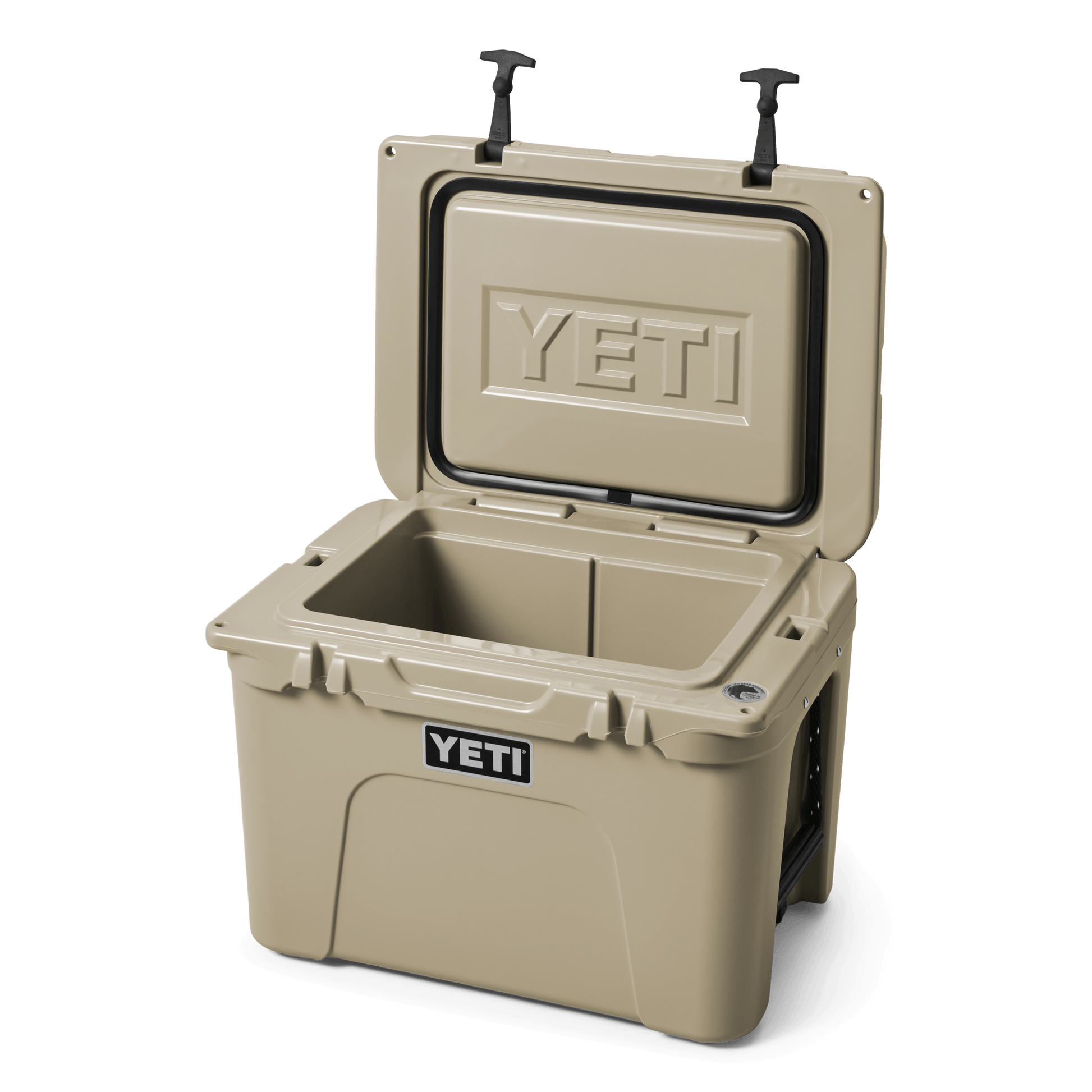 Tundra 35 Cool Box