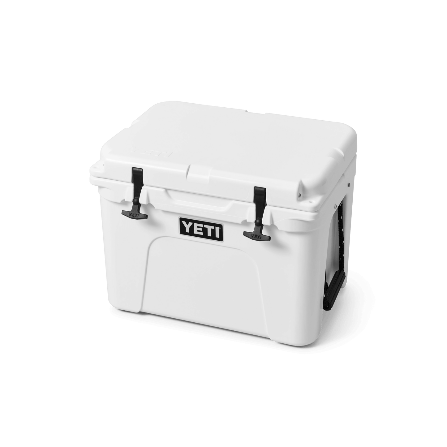 Tundra 35 Cool Box