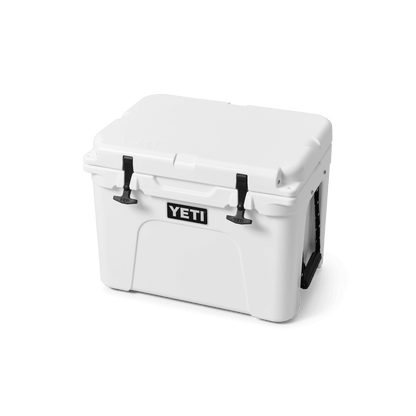 Tundra 35 Cool Box