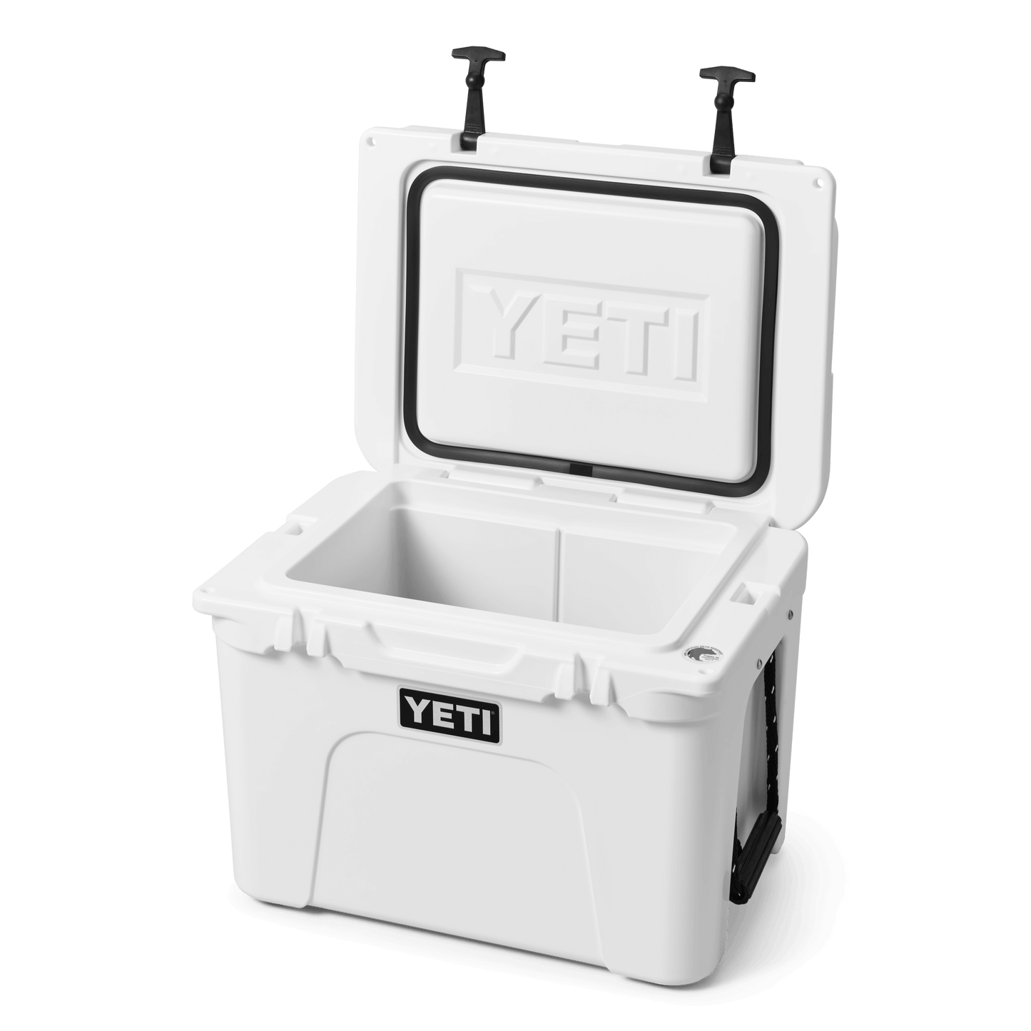 Tundra 35 Cool Box