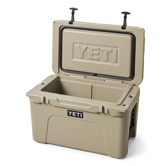 Tundra 45 Cool Box