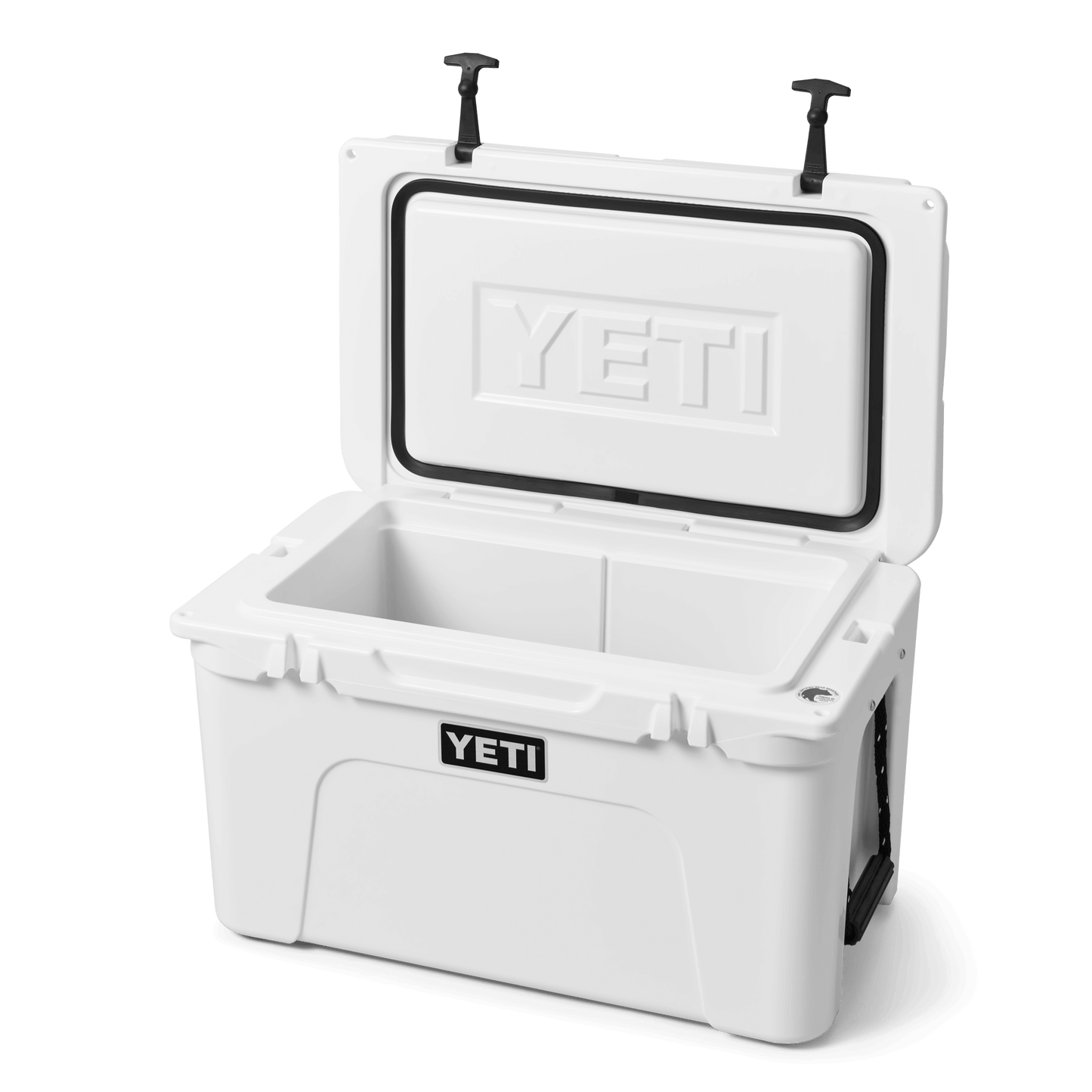 Tundra 45 Cool Box