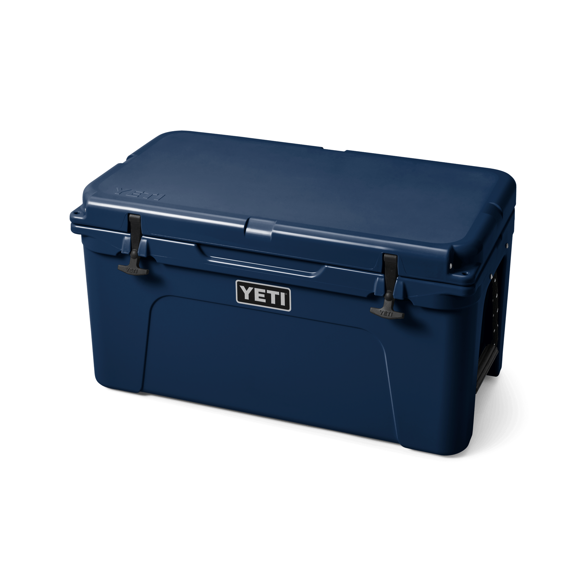 Tundra 65 Cool Box