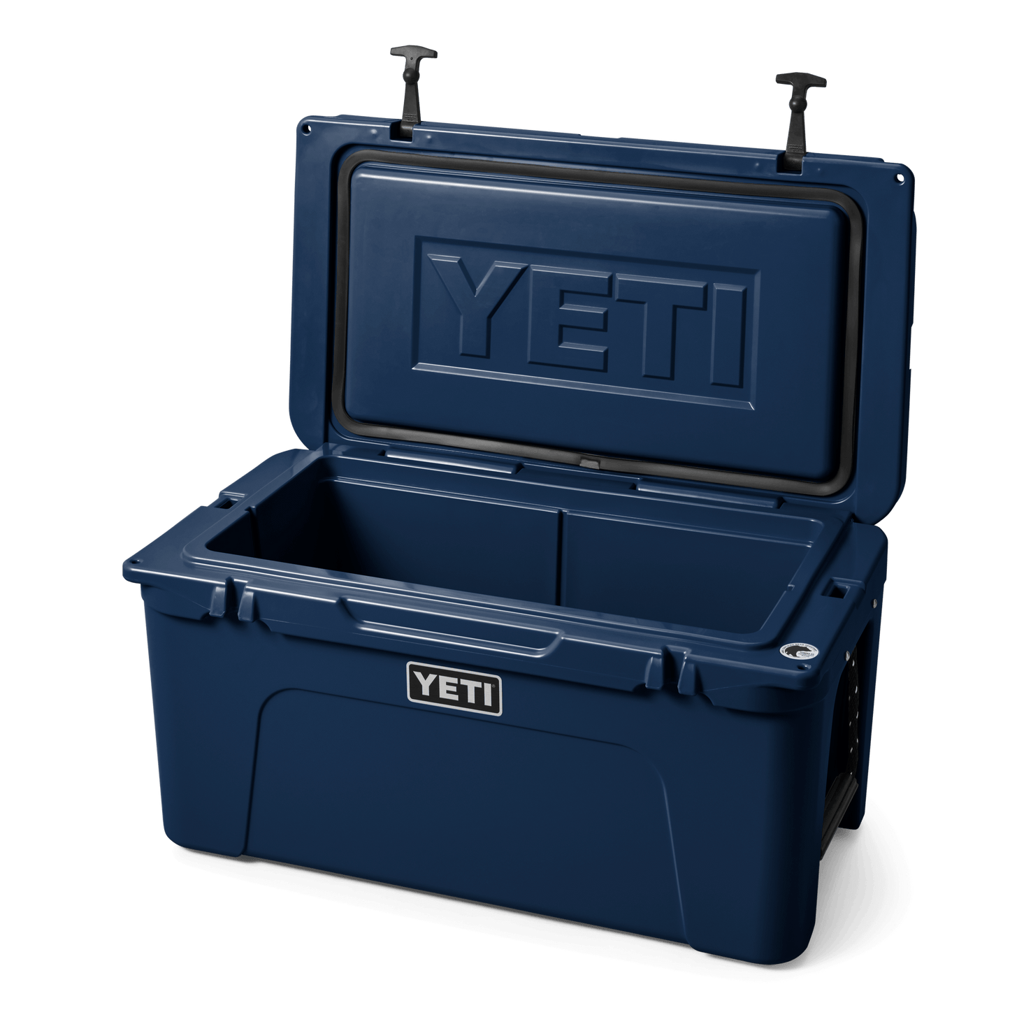 Tundra 65 Cool Box