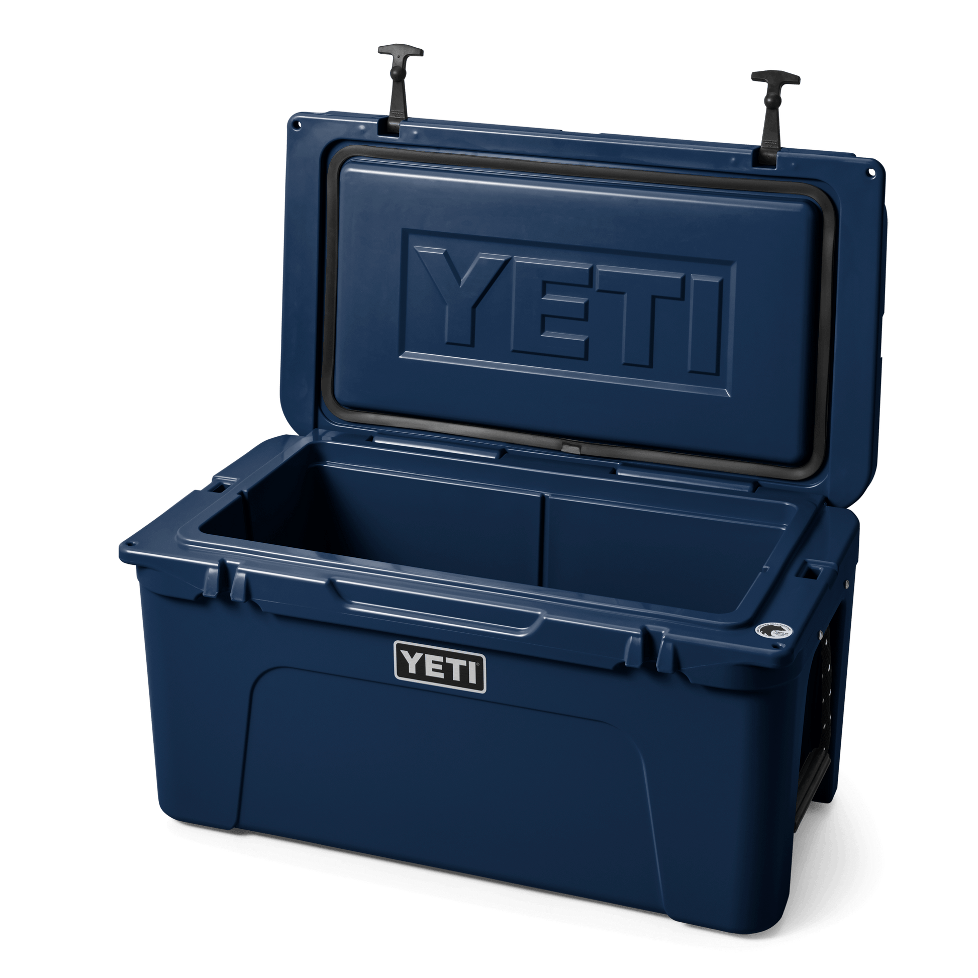 Tundra 65 Cool Box