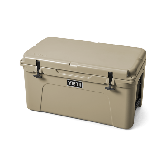 Tundra 65 Cool Box