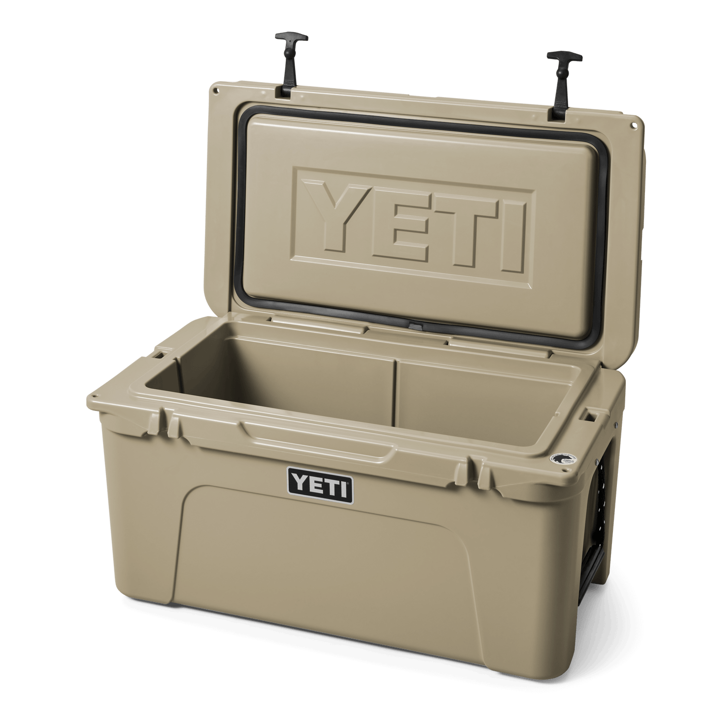 Tundra 65 Cool Box