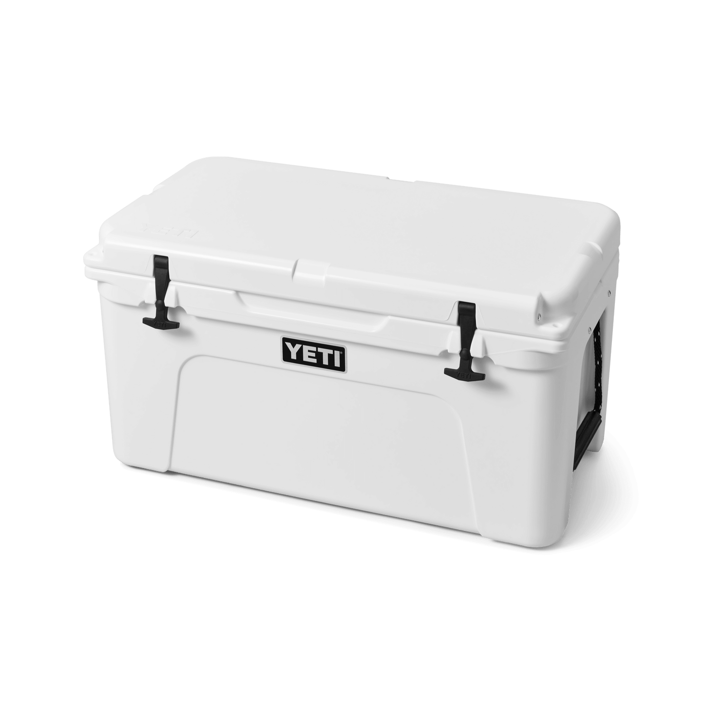 Tundra 65 Cool Box