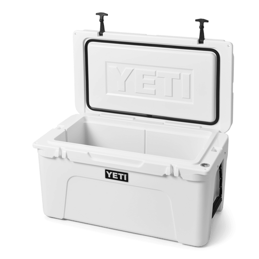 Tundra 65 Cool Box