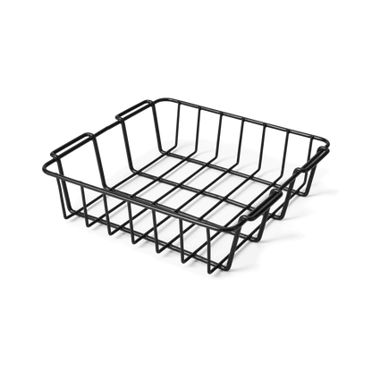 Tundra Cool Box Baskets