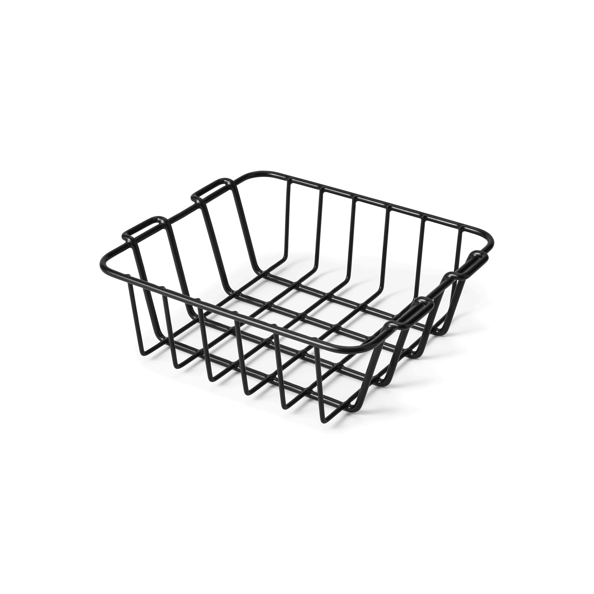 Tundra Cool Box Baskets