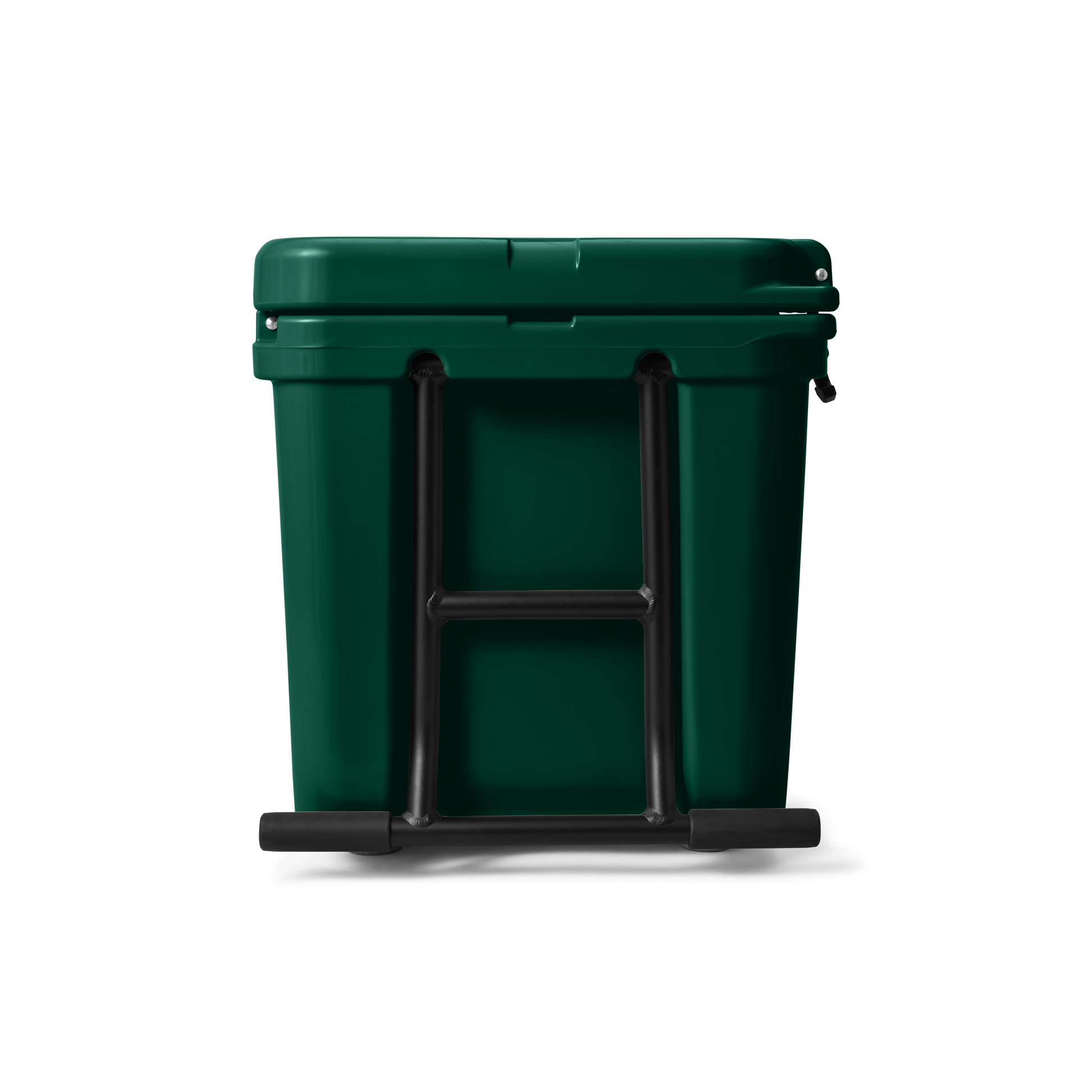 Tundra Haul Wheeled Cool Box